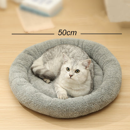 Honey Pot Pet Bed - SALE🎁